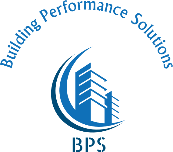  Why Bleach Isn't Your Mold Removal Miracle 